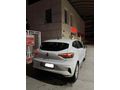 Sahibinden Renault Clio 1.0 TCe Evolution 2025 Model 
