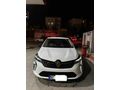 Sahibinden Renault Clio 1.0 TCe Evolution 2025 Model 