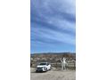 Sahibinden Renault Clio 1.0 TCe Evolution 2025 Model 