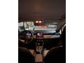Sahibinden Renault Clio 1.0 TCe Evolution 2025 Model 