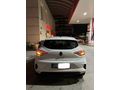 Sahibinden Renault Clio 1.0 TCe Evolution 2025 Model 