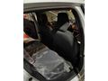 Sahibinden Renault Clio 1.0 TCe Evolution 2025 Model 