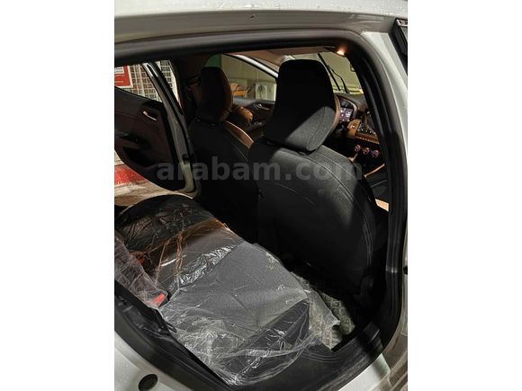 Sahibinden Renault Clio 1.0 TCe Evolution 2025 Model 