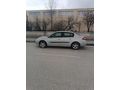 Sahibinden Renault Megane 1.5 dCi Dynamique 2005 Model