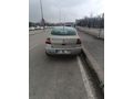Sahibinden Renault Megane 1.5 dCi Dynamique 2005 Model
