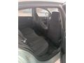 Sahibinden Renault Megane 1.5 dCi Dynamique 2005 Model