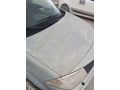 Sahibinden Renault Megane 1.5 dCi Dynamique 2005 Model