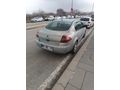 Sahibinden Renault Megane 1.5 dCi Dynamique 2005 Model