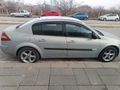 Sahibinden Renault Megane 1.5 dCi Dynamique 2005 Model