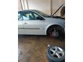 Sahibinden Renault Megane 1.5 dCi Dynamique 2005 Model