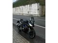 Sahibinden RKS 125R 