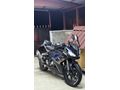 Sahibinden RKS 125R 