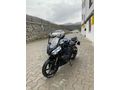 Sahibinden RKS 125R 