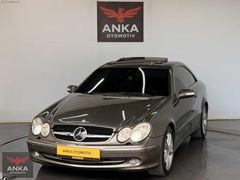 %20-30-40 PEŞİNAT KALANI 36 AYA VARAN TAKSİTLE ARAÇ FIRSATI**
