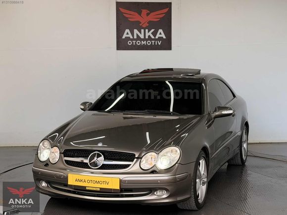 %20-30-40 PEŞİNAT KALANI 36 AYA VARAN TAKSİTLE ARAÇ FIRSATI**