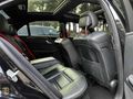 FURKAN BAYRAMOĞLU/ 2015/MERCEDES BENZ E63 S AMG