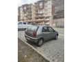 Sahibinden Fiat Palio 1.4 EL 2000 Model 