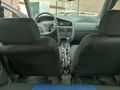 Sahibinden Fiat Palio 1.4 EL 2000 Model 