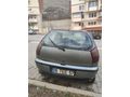 Sahibinden Fiat Palio 1.4 EL 2000 Model 