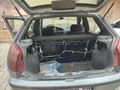Sahibinden Fiat Palio 1.4 EL 2000 Model 