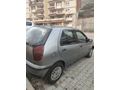 Sahibinden Fiat Palio 1.4 EL 2000 Model 