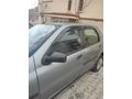 Sahibinden Fiat Palio 1.4 EL 2000 Model 