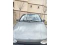 Sahibinden Fiat Palio 1.4 EL 2000 Model 