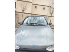 Sahibinden Fiat Palio 1.4 EL 2000 Model 