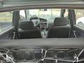 Sahibinden Fiat Palio 1.4 EL 2000 Model 