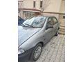 Sahibinden Fiat Palio 1.4 EL 2000 Model 