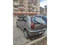 Sahibinden Fiat Palio 1.4 EL 2000 Model 