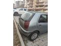 Sahibinden Fiat Palio 1.4 EL 2000 Model 