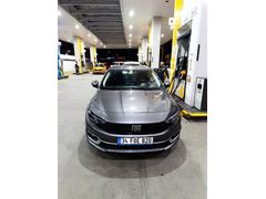1.6 M.JET DİZEL OTOMATİK 86.500km URBAN SİFİR AYARİNDA FULL BAKİMLİ AİLE ARACİ