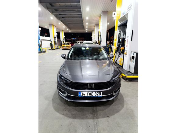 1.6 M.JET DİZEL OTOMATİK 86.500km URBAN SİFİR AYARİNDA FULL BAKİMLİ AİLE ARACİ