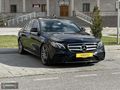 2020 E 200d AMG YETKİLİ SERVİS BAKIMLI/İÇ TABA/VAKUM/CAM TAVAN