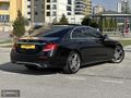 2020 E 200d AMG YETKİLİ SERVİS BAKIMLI/İÇ TABA/VAKUM/CAM TAVAN
