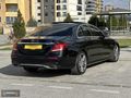 2020 E 200d AMG YETKİLİ SERVİS BAKIMLI/İÇ TABA/VAKUM/CAM TAVAN