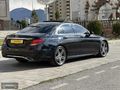 2020 E 200d AMG YETKİLİ SERVİS BAKIMLI/İÇ TABA/VAKUM/CAM TAVAN