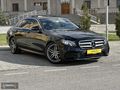 2020 E 200d AMG YETKİLİ SERVİS BAKIMLI/İÇ TABA/VAKUM/CAM TAVAN