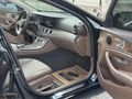 2020 E 200d AMG YETKİLİ SERVİS BAKIMLI/İÇ TABA/VAKUM/CAM TAVAN