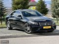 2020 E 200d AMG YETKİLİ SERVİS BAKIMLI/İÇ TABA/VAKUM/CAM TAVAN