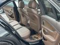 2020 E 200d AMG YETKİLİ SERVİS BAKIMLI/İÇ TABA/VAKUM/CAM TAVAN