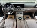 2020 E 200d AMG YETKİLİ SERVİS BAKIMLI/İÇ TABA/VAKUM/CAM TAVAN