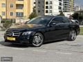 2020 E 200d AMG YETKİLİ SERVİS BAKIMLI/İÇ TABA/VAKUM/CAM TAVAN