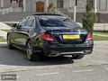 2020 E 200d AMG YETKİLİ SERVİS BAKIMLI/İÇ TABA/VAKUM/CAM TAVAN