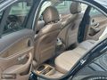 2020 E 200d AMG YETKİLİ SERVİS BAKIMLI/İÇ TABA/VAKUM/CAM TAVAN