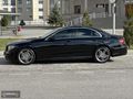 2020 E 200d AMG YETKİLİ SERVİS BAKIMLI/İÇ TABA/VAKUM/CAM TAVAN