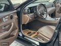 2020 E 200d AMG YETKİLİ SERVİS BAKIMLI/İÇ TABA/VAKUM/CAM TAVAN