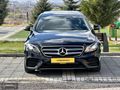 2020 E 200d AMG YETKİLİ SERVİS BAKIMLI/İÇ TABA/VAKUM/CAM TAVAN