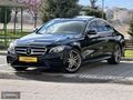 2020 E 200d AMG YETKİLİ SERVİS BAKIMLI/İÇ TABA/VAKUM/CAM TAVAN